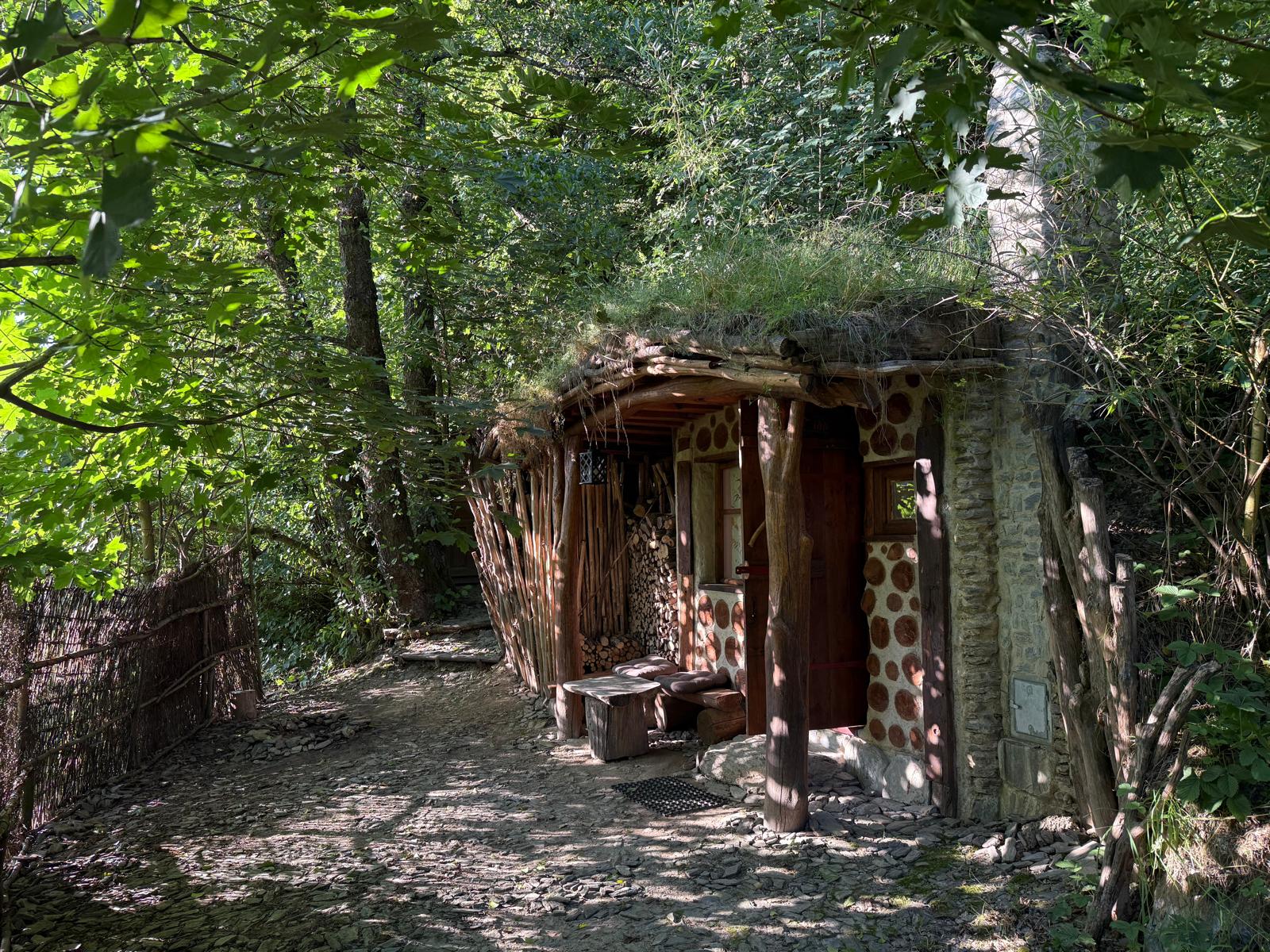 gallery-photo