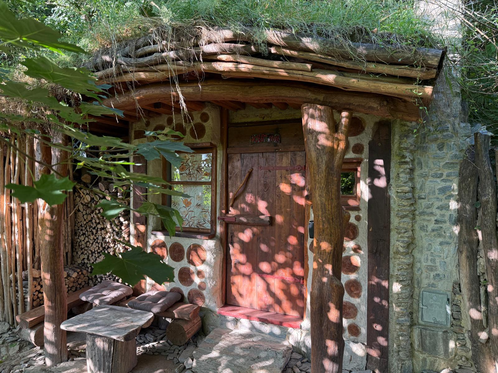 gallery-photo