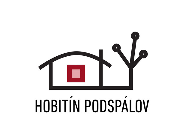 Hobitín Podspálov