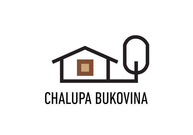 Chalupa Bukovina